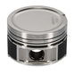 Wiseco Volkswagen 1.8T 8V Dished -7cc 81.5 Piston Shelf Stock Kit - Racecraft Industries