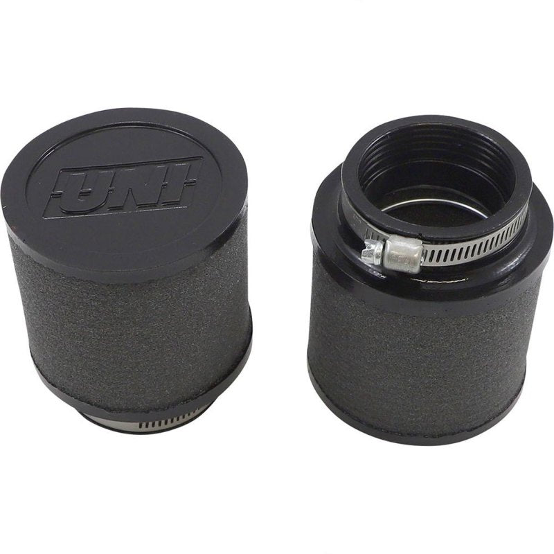 Uni Filter Pk92 Street Bike Filter (2 - Racecraft Industries