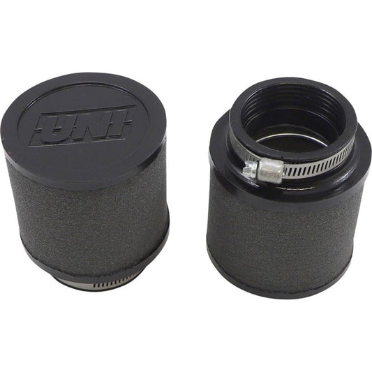 Uni Filter Pk92 Street Bike Filter (2 - Racecraft Industries