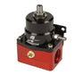Aeromotive A1000 Injected Bypass Adjustable EFI Regulator (2) -10 Inlet/-6 Return - Racecraft Industries