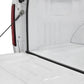 Access Accessories TRAILSEAL Tailgate Gasket 1 Kit Fits All Pickups - Racecraft Industries