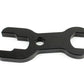 SPL Parts Adjustment Wrench - Racecraft Industries