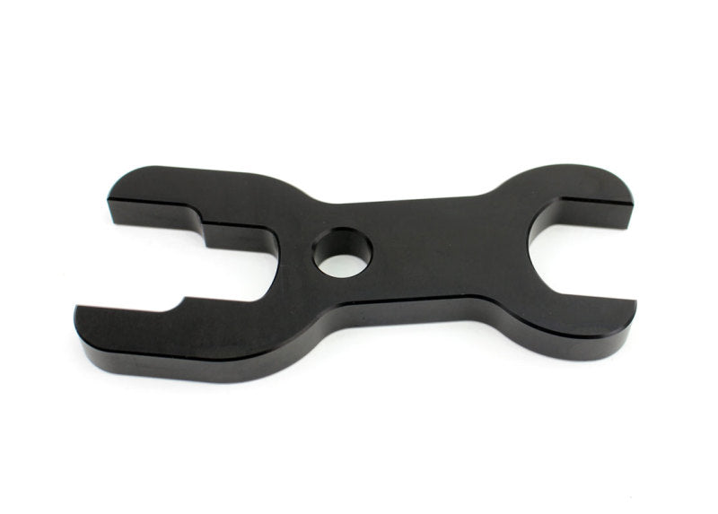 SPL Parts Adjustment Wrench - Racecraft Industries