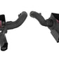 K&N 2024 Ford Mustang GT 63 Series Air Intake - Racecraft Industries