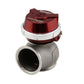Turbosmart WG60 Gen V Power-Gate 60 14psi Red - Racecraft Industries