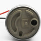 Walbro Universal 39/80 Flex Fuel Hellcat In-Tank Fuel Pump - Racecraft Industries