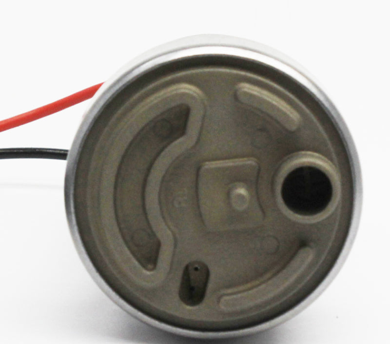 Walbro Universal 39/80 Flex Fuel Hellcat In-Tank Fuel Pump - Racecraft Industries