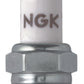 NGK Racing Spark Plug Box of 4 (R5671A-8) - Racecraft Industries