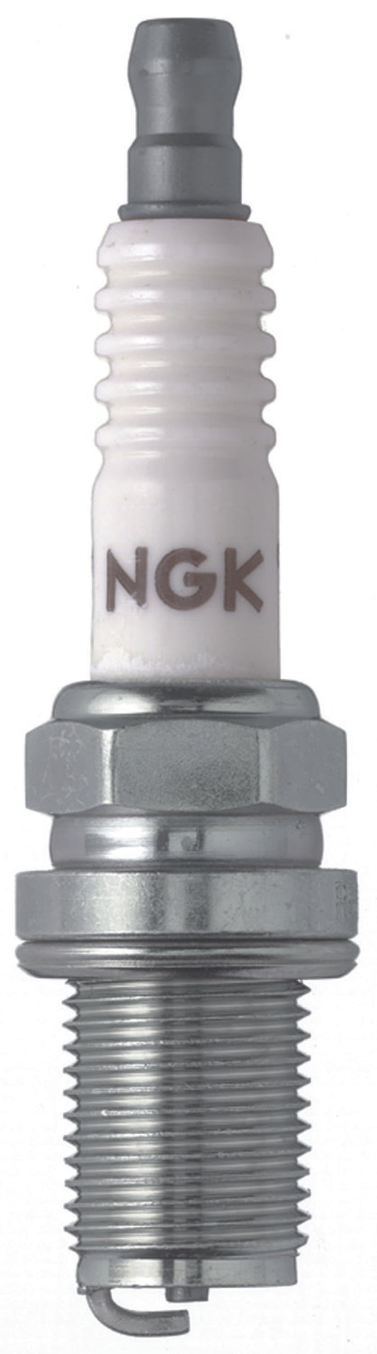 NGK Racing Spark Plug Box of 4 (R5671A-9) - Racecraft Industries