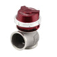 Turbosmart WG50 Gen V Pro-Gate 50 14psi Red - Racecraft Industries