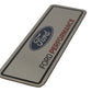 Ford Racing Dash Emblem - Racecraft Industries