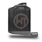 Wagner Tuning Audi S4 B5/A6 2.7T Competition Intercooler Kit w/Carbon Air Shroud - Racecraft Industries