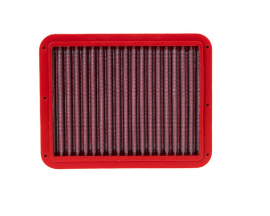BMC Bmc Air Filter Duc Panigale V4 - Racecraft Industries