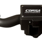 Corsa Dodge Challenger 08-10 R/T 5.7L V8 Air Intake - Racecraft Industries