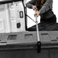 Access Accessories EZ-Retriever Cargo Reaching Tool - Racecraft Industries
