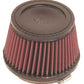 K&N Universal 4 Inch Filter - Racecraft Industries