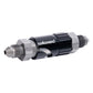 Wilwood Quick Disconnect Kit -3 AN - Racecraft Industries