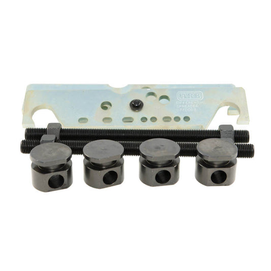 ARB Differential Spreader - Racecraft Industries
