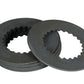 Ford Racing 8.8 Inch TRACTION-LOK Rebuild Kit with Carbon Discs - Racecraft Industries