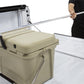 Access Accessories EZ-Retriever II Cargo Reaching Tool - Racecraft Industries