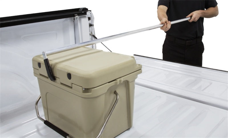 Access Accessories EZ-Retriever II Cargo Reaching Tool - Racecraft Industries