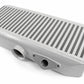 Perrin 08-20 Subaru STI Top Mount Intercooler (TMIC) - Silver - Racecraft Industries