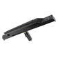 Westin HDX Drop Hitch Step 34in Step 2in Receiver - Textured Black - Racecraft Industries
