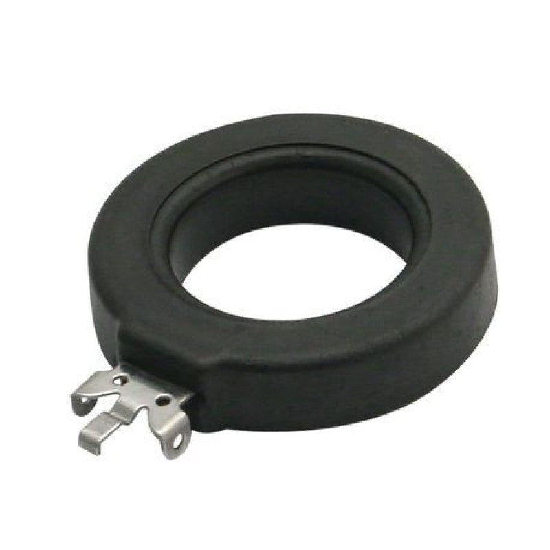 S&S Cycle Super Wire Type Float - Racecraft Industries