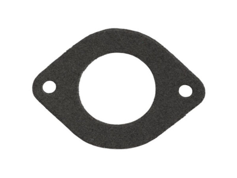 Turbosmart BOV Greddy Adapter Gasket - Racecraft Industries