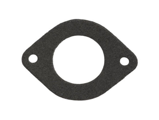 Turbosmart BOV Greddy Adapter Gasket - Racecraft Industries
