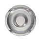 Wiseco Focus RS 2.5L 20V Turbo 83mm Bore 8.5 CR -15.2cc Dish Pistons - Set of 5 *SPECIAL ORDER* - Racecraft Industries