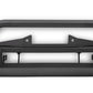 DV8 Offroad 07-23 Jeep Wrangler JK/JL & Gladiator JT FS-1 Series Stubby Front Bumper - Racecraft Industries