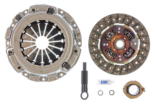 Exedy OE 2009-2011 Mazda RX-8 R2 Clutch Kit - Racecraft Industries