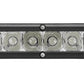 Rigid Industries 10in SR-Series - Spot - Racecraft Industries