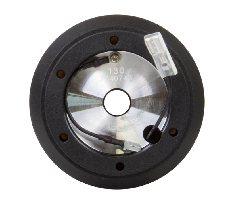 NRG Short Hub Adapter EK9 Civic / S2000 / Prelude - Racecraft Industries