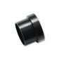 Vibrant -10AN Tube Sleeve Fitting - Aluminum - Racecraft Industries
