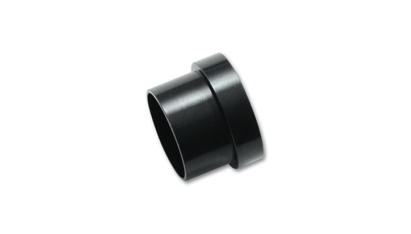 Vibrant -10AN Tube Sleeve Fitting - Aluminum - Racecraft Industries