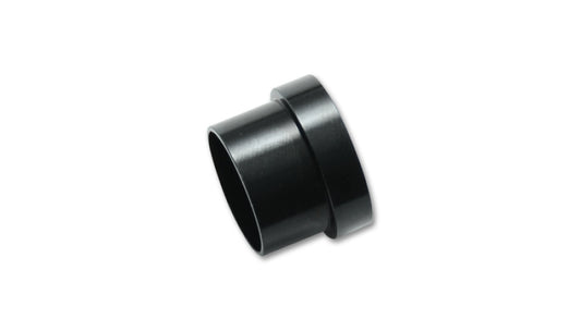 Vibrant -10AN Tube Sleeve Fitting - Aluminum - Racecraft Industries