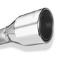 Borla 97-04 C5 Corvette (incl Z06) 5.7L V8 AT/MT Aggressive Stinger Cat-Back Exhaust - Racecraft Industries
