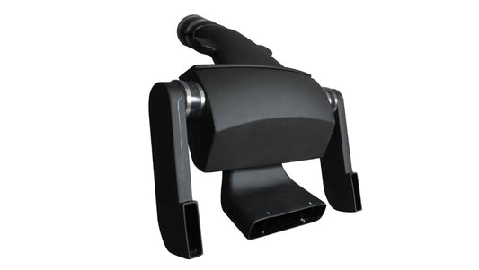 Corsa Chevrolet Corvette 08-13 C6 6.2L/06-09 C6 Z06 7.0L V8 Air Intake - Racecraft Industries
