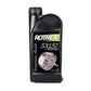 KraftWerks Rotrex SX150 Traction Fluid (1 Liter) - Racecraft Industries