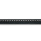 DV8 Offroad 20in Elite Series Light Bar 105W LED - Single Row - Racecraft Industries