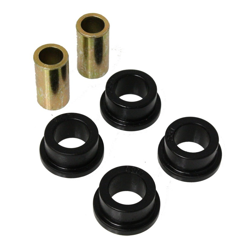 Energy Suspension 4-Bar Bush 1-1/8inOd/ 9/16inId - Black - Racecraft Industries