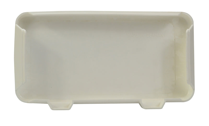 Hella Auxiliary Lighting Stone Shield 550 Polybagged - Racecraft Industries