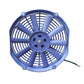 Mishimoto 12 Inch Electric Fan 12V - Racecraft Industries