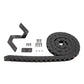 ARB Drawer Fridge Cable Guide - Racecraft Industries