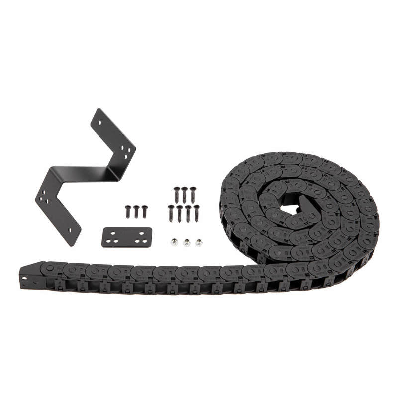 ARB Drawer Fridge Cable Guide - Racecraft Industries