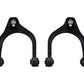 Eibach Alignment Kit for 05-10 Ford Mustang S197 / 11 Mustang 3.7L / 11 Mustang 5.0L / 07-11 Shelby - Racecraft Industries