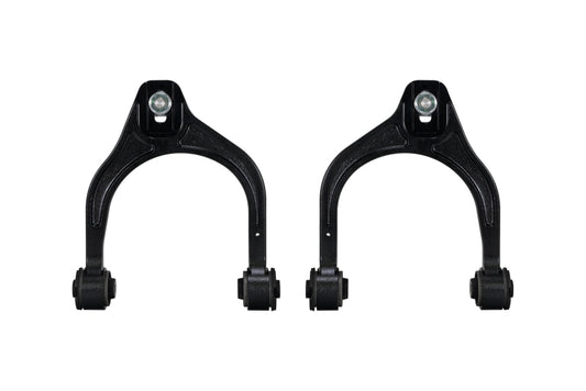 Eibach Alignment Kit for 05-10 Ford Mustang S197 / 11 Mustang 3.7L / 11 Mustang 5.0L / 07-11 Shelby - Racecraft Industries