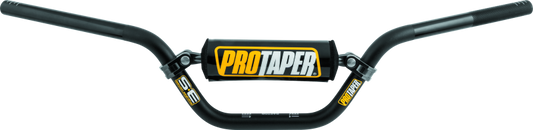 ProTaper SE Raptor Handlebar - Black - Racecraft Industries